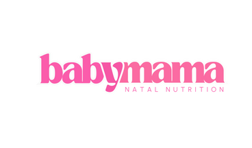 babymama