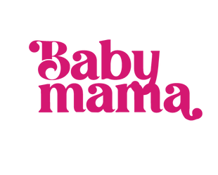 Vitamins – babymama